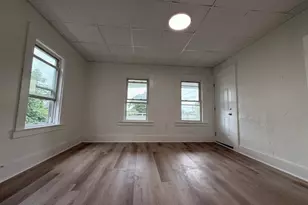 44 Auburn St, Brockton, MA 02302 - Photo 5