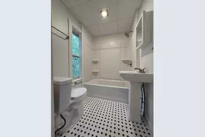 44 Auburn Street #2, Brockton, MA 02302 - Photo 7