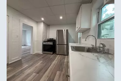 44 Auburn Street #2, Brockton, MA 02302 - Photo 3