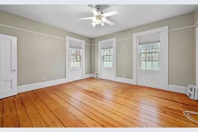 102 Bridge Street #1, Salem, MA 01970 - Photo 15