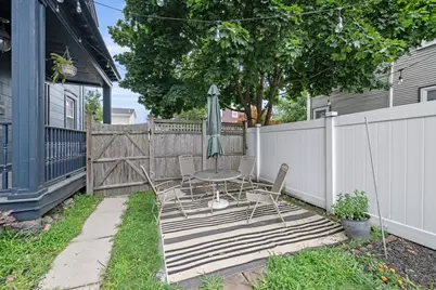 102 Bridge Street #1, Salem, MA 01970 - Photo 33