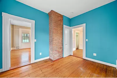102 Bridge Street #1, Salem, MA 01970 - Photo 19
