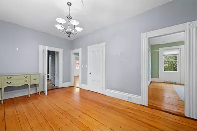 102 Bridge Street #1, Salem, MA 01970 - Photo 7