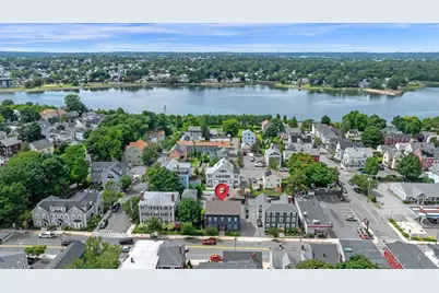 102 Bridge Street #1, Salem, MA 01970 - Photo 37