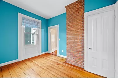 102 Bridge Street #1, Salem, MA 01970 - Photo 21