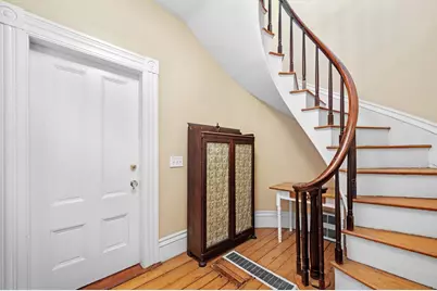 102 Bridge Street #1, Salem, MA 01970 - Photo 1
