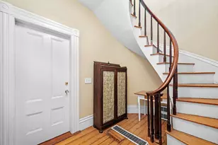 102 Bridge St, Salem, MA 01970 - Photo 1