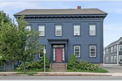 102 Bridge Street #1, Salem, MA 01970 - Photo 25