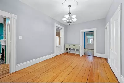 102 Bridge Street #1, Salem, MA 01970 - Photo 5