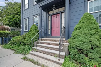 102 Bridge Street #1, Salem, MA 01970 - Photo 27