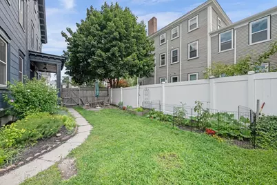 102 Bridge Street #1, Salem, MA 01970 - Photo 31