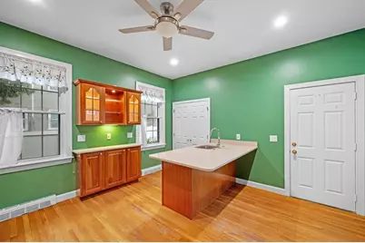 102 Bridge Street #1, Salem, MA 01970 - Photo 9