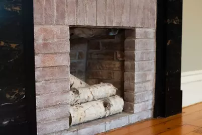 102 Bridge Street #1, Salem, MA 01970 - Photo 17