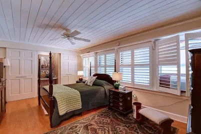 647 Main St #B, Oxford, MA 01537 - Photo 23