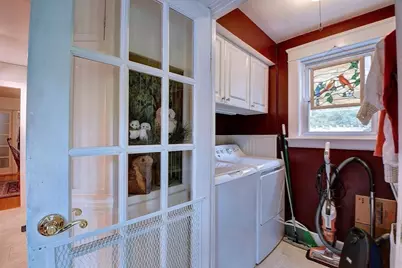 647 Main St #B, Oxford, MA 01537 - Photo 17