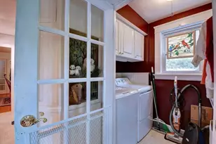 647 Main St, Oxford, MA 01537 - Photo 17