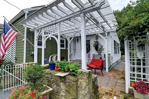 647 Main St, Oxford, MA 01537 - Photo 5