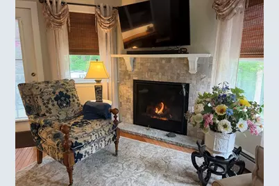 647 Main St #B, Oxford, MA 01537 - Photo 7