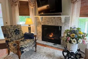 647 Main St, Oxford, MA 01537 - Photo 7