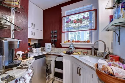 647 Main St #B, Oxford, MA 01537 - Photo 15