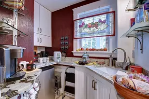 647 Main St, Oxford, MA 01537 - Photo 15