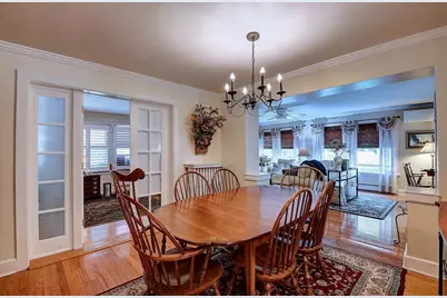 647 Main St #B, Oxford, MA 01537 - Photo 11