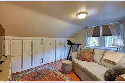 647 Main St #B, Oxford, MA 01537 - Photo 25