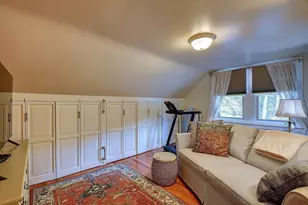 647 Main St, Oxford, MA 01537 - Photo 25