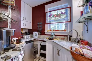 647 Main St, Oxford, MA 01537 - Photo 15