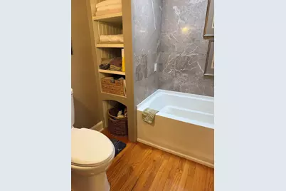 647 Main St #B, Oxford, MA 01537 - Photo 21