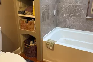 647 Main St, Oxford, MA 01537 - Photo 21