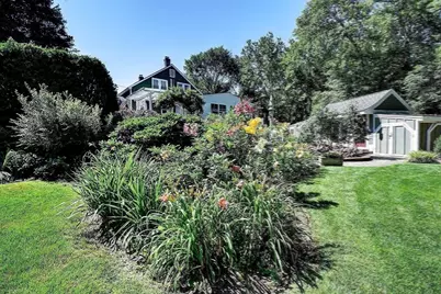 647 Main St #B, Oxford, MA 01537 - Photo 39