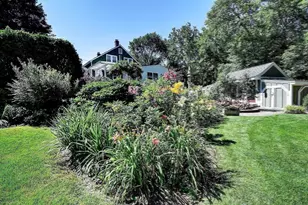 647 Main St, Oxford, MA 01537 - Photo 39