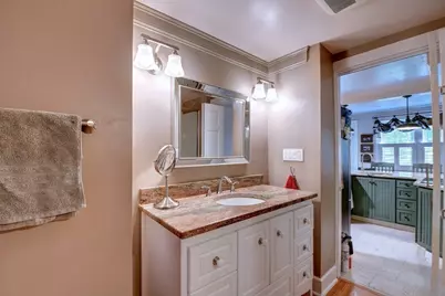 647 Main St #B, Oxford, MA 01537 - Photo 19