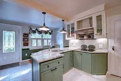 647 Main St #B, Oxford, MA 01537 - Photo 13