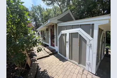 647 Main St #B, Oxford, MA 01537 - Photo 37