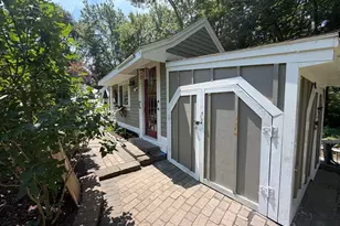 647 Main St, Oxford, MA 01537 - Photo 37