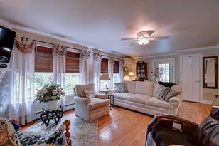 647 Main St, Oxford, MA 01537 - Photo 7
