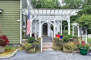 647 Main St, Oxford, MA 01537 - Photo 3