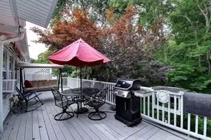 647 Main St, Oxford, MA 01537 - Photo 31
