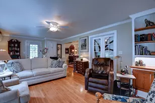 647 Main St, Oxford, MA 01537 - Photo 9