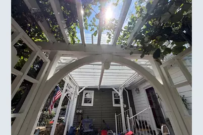 647 Main St #B, Oxford, MA 01537 - Photo 5
