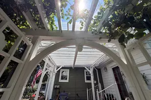 647 Main St, Oxford, MA 01537 - Photo 5