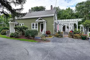 647 Main St, Oxford, MA 01537 - Photo 3