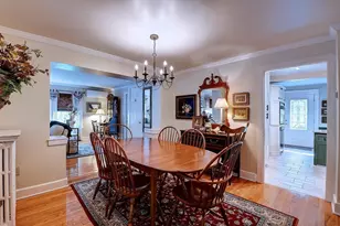 647 Main St, Oxford, MA 01537 - Photo 11