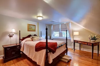 647 Main St #B, Oxford, MA 01537 - Photo 27