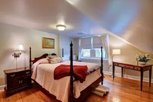 647 Main St, Oxford, MA 01537 - Photo 27