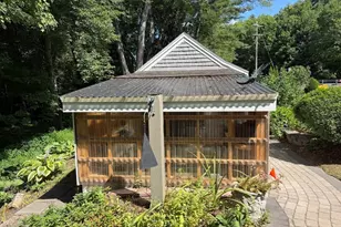 647 Main St, Oxford, MA 01537 - Photo 35