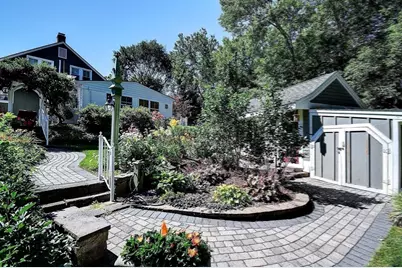 647 Main St #B, Oxford, MA 01537 - Photo 1