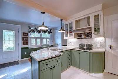 647 Main St #B, Oxford, MA 01537 - Photo 13